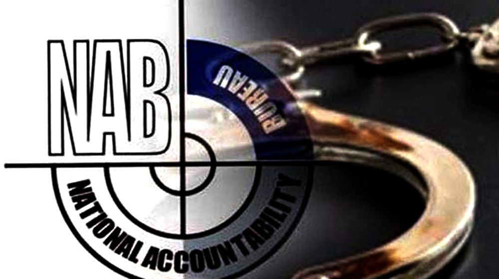 بوگس الاٹمنٹ کے خلاف ملک گیر کارروائی کا اعلان – چیئرمین نیب کا ریئل اسٹیٹ میں ریفارمز کا عزم
