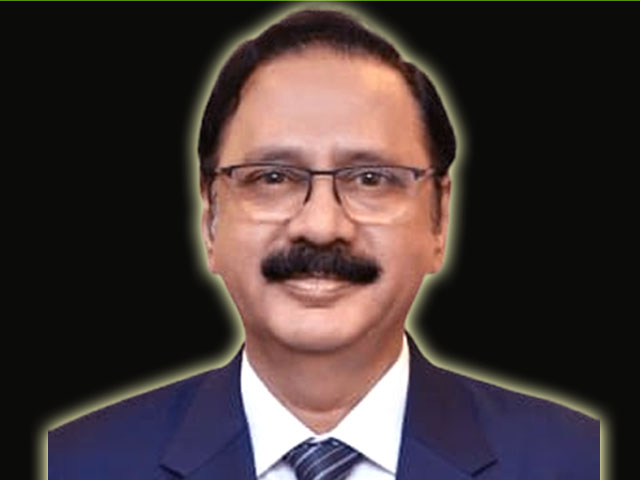 اسد اللہ خان کو ایکسٹینشن دینے میں ولڈ بینک بھی ملوث