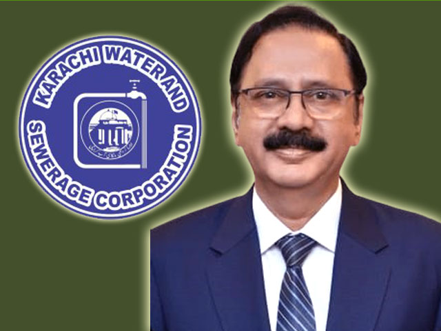 اسد اللہ خان کو ایکسٹینشن دینے میں ولڈ بینک بھی ملوث