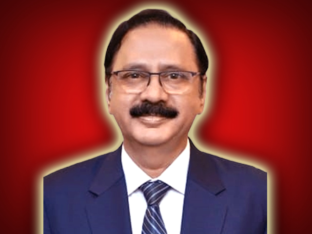 اسداللہ خان