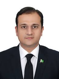 کراچی کے پانی کا کوٹہ اور 13کروڑ گیلن کا پروجیکٹ