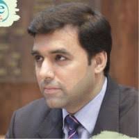 ریکارڈ