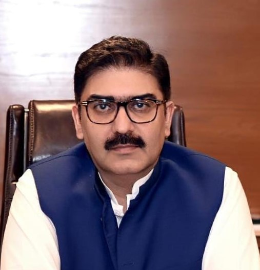 کراچی کے شہری ورلڈ بینک کے مقروض