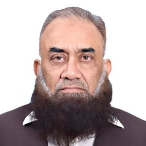 کراچی کے پانی کا کوٹہ اور 13کروڑ گیلن کا پروجیکٹ