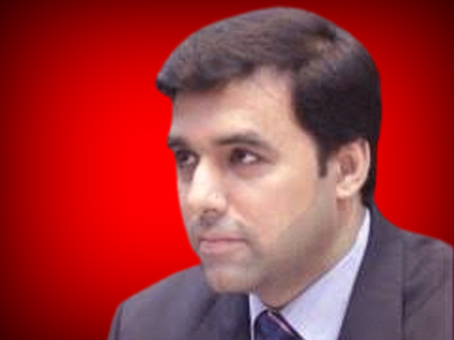 کراچی واٹر بورڈ نادہندگان